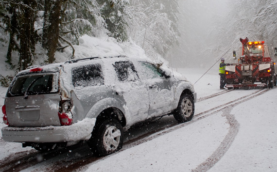 SILAYOLU + TÜRKİYE YOL YARDIM ÇEKİCİ HİZMETLERİ