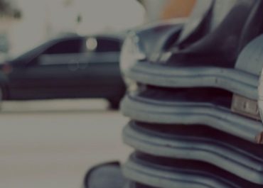 BİZİ İYİ YAPAN SILAYOLU GÜZERGAHINDA VE TÜRKİYE'NİN 81 İLİNDE GÜÇLÜ SERVİS AĞIMIZ…