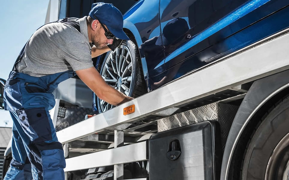 E.T.A EUROTURKASSİST İLE SORUNSUZ SEYAHAT EDİN