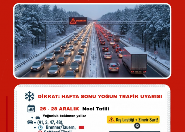 DİKKAT: Sıla Yolu Kar Altında ve Trafik Yoğun! Noel Sonrası Yollar Kilitlenebilir