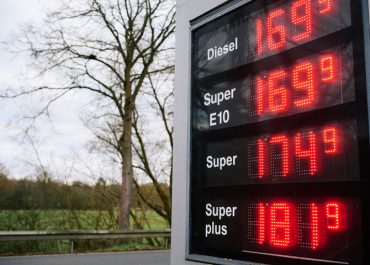 2,6 Milyon Sürücü İçin Ucuz Akaryakıt Fırsatı!